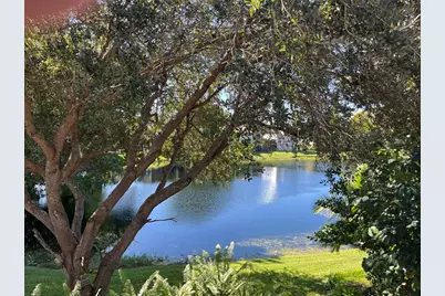 9702 NW 23rd Ct, Unit #9702, Pembroke Pines, FL 33024 - Photo 3