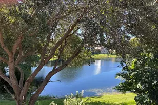 9702 NW 23rd Ct, Pembroke Pines, FL 33024 - Photo 3