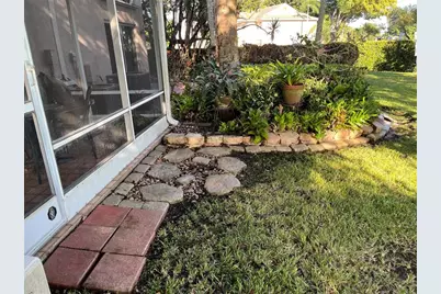 9702 NW 23rd Ct, Unit #9702, Pembroke Pines, FL 33024 - Photo 21