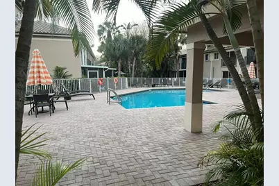 9702 NW 23rd Ct, Unit #9702, Pembroke Pines, FL 33024 - Photo 25