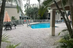 9702 NW 23rd Ct, Pembroke Pines, FL 33024 - Photo 25