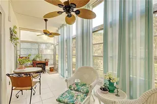 2929 SE Ocean Blvd Unit, Stuart, FL 34996 - Photo 9