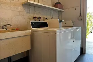 2929 SE Ocean Blvd Unit, Stuart, FL 34996 - Photo 11