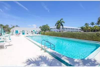 2929 SE Ocean Blvd, Unit #142-3, Stuart, FL 34996 - Photo 15