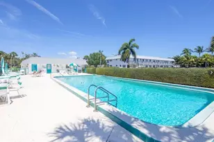 2929 SE Ocean Blvd Unit, Stuart, FL 34996 - Photo 15