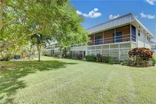 2929 SE Ocean Blvd Unit, Stuart, FL 34996 - Photo 13