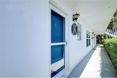 2929 SE Ocean Blvd, Unit #142-3, Stuart, FL 34996 - Photo 1