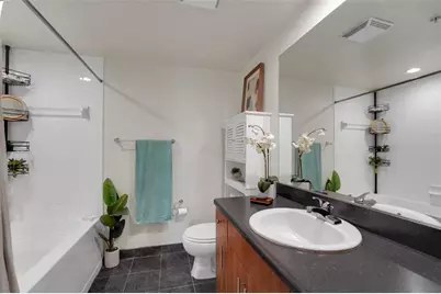 100 N Federal Hwy, Unit #819, Fort Lauderdale, FL 33301 - Photo 21