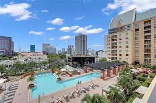 100 N Federal Hwy, Fort Lauderdale, FL 33301 - Photo 15