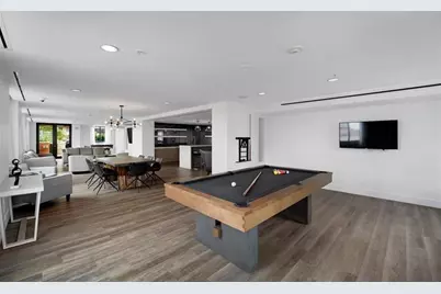 100 N Federal Hwy, Unit #819, Fort Lauderdale, FL 33301 - Photo 33