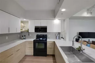 100 N Federal Hwy, Fort Lauderdale, FL 33301 - Photo 9