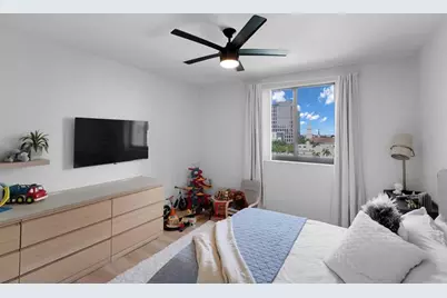 100 N Federal Hwy, Unit #819, Fort Lauderdale, FL 33301 - Photo 7