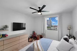 100 N Federal Hwy, Fort Lauderdale, FL 33301 - Photo 7