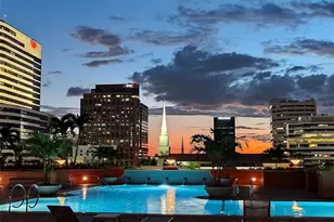 100 N Federal Hwy, Fort Lauderdale, FL 33301 - Photo 35