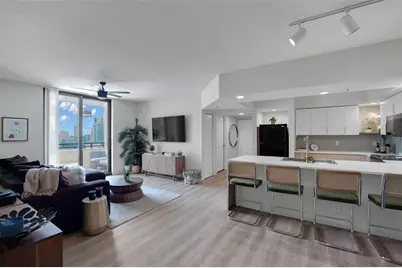 100 N Federal Hwy, Unit #819, Fort Lauderdale, FL 33301 - Photo 1