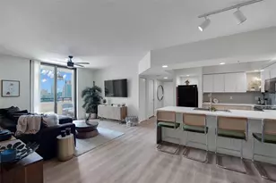 100 N Federal Hwy, Fort Lauderdale, FL 33301 - Photo 1