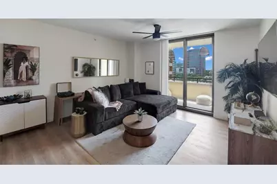 100 N Federal Hwy, Unit #819, Fort Lauderdale, FL 33301 - Photo 3