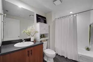 100 N Federal Hwy, Fort Lauderdale, FL 33301 - Photo 23