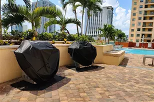 100 N Federal Hwy, Fort Lauderdale, FL 33301 - Photo 27