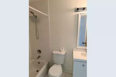 3380 NW 78th Ave, Margate, FL 33063 - Photo 13