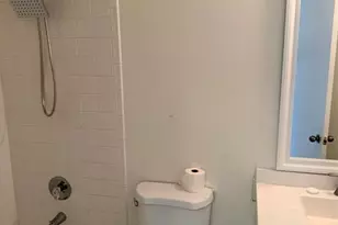 3380 NW 78th Ave, Margate, FL 33063 - Photo 13