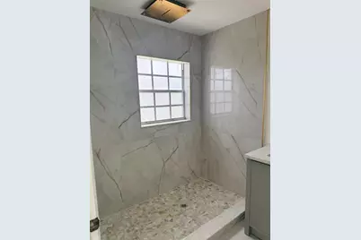 3380 NW 78th Ave, Margate, FL 33063 - Photo 21