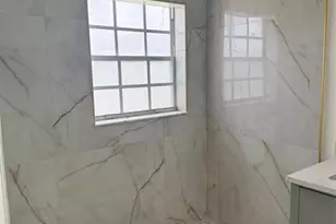 3380 NW 78th Ave, Margate, FL 33063 - Photo 21