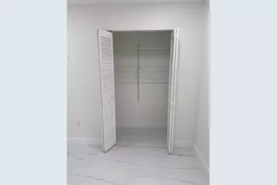 3380 NW 78th Ave, Margate, FL 33063 - Photo 17