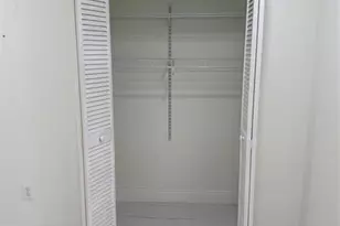 3380 NW 78th Ave, Margate, FL 33063 - Photo 17