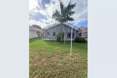 3380 NW 78th Ave, Margate, FL 33063 - Photo 25
