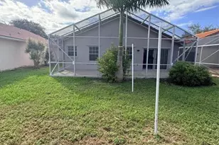 3380 NW 78th Ave, Margate, FL 33063 - Photo 25