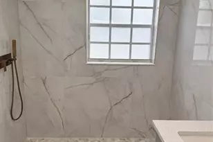 3380 NW 78th Ave, Margate, FL 33063 - Photo 23