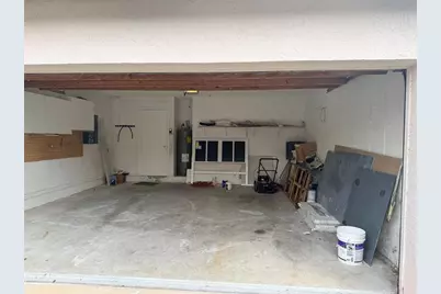 3380 NW 78th Ave, Margate, FL 33063 - Photo 15