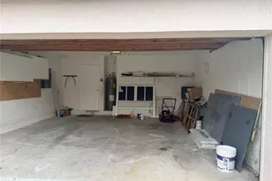 3380 NW 78th Ave, Margate, FL 33063 - Photo 15