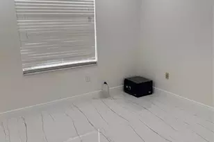 3380 NW 78th Ave, Margate, FL 33063 - Photo 11