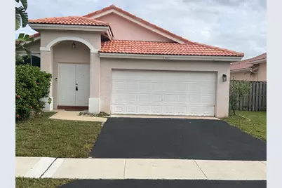 3380 NW 78th Ave, Margate, FL 33063 - Photo 7