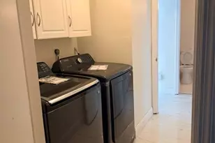 3380 NW 78th Ave, Margate, FL 33063 - Photo 5