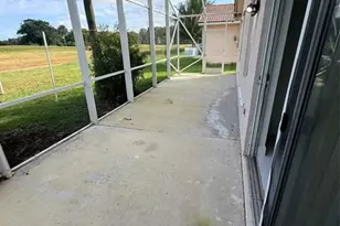 3380 NW 78th Ave, Margate, FL 33063 - Photo 27