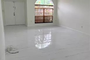 3380 NW 78th Ave, Margate, FL 33063 - Photo 3