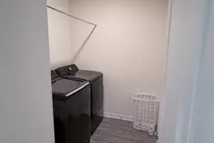 1522 Merriment Way, Fort Pierce, FL 34947 - Photo 17