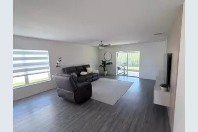 1522  Merriment Way, Fort Pierce, FL 34947 - Photo 9