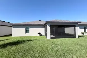 1522 Merriment Way, Fort Pierce, FL 34947 - Photo 23