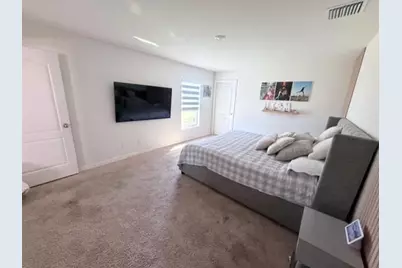 1522  Merriment Way, Fort Pierce, FL 34947 - Photo 11