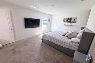 1522 Merriment Way, Fort Pierce, FL 34947 - Photo 11