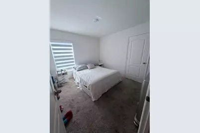 1522  Merriment Way, Fort Pierce, FL 34947 - Photo 21