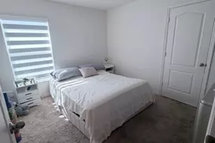 1522 Merriment Way, Fort Pierce, FL 34947 - Photo 21