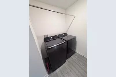 1522  Merriment Way, Fort Pierce, FL 34947 - Photo 27