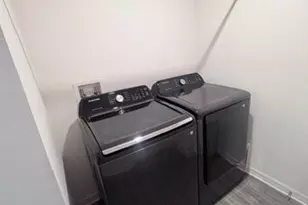 1522 Merriment Way, Fort Pierce, FL 34947 - Photo 27