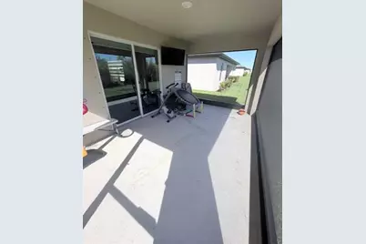 1522  Merriment Way, Fort Pierce, FL 34947 - Photo 15