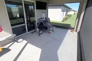 1522 Merriment Way, Fort Pierce, FL 34947 - Photo 15